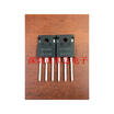 IPW65R080CFDA 65F6080A