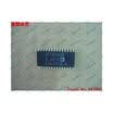 Free shipping 10PCS AD7874AR