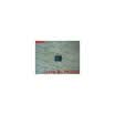 Free shipping 10PCS 100 NEW NE5526A 5526A