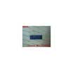 Free shipping 10PCS 90PWM3-16SQ