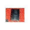 Free shipping 7PCS in stock PU2211A