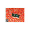 Free shipping 10PCS 100 NEW UC5603DP