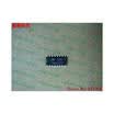 Free shipping 10PCS MM1231