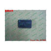 Free shipping 10PCS AD802-155KR
