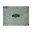 Free shipping 10PCS 100 NEW LMX2216M