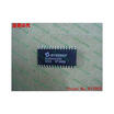 Free shipping 10PCS 100 NEW SY89430VZC