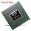 100 New MCP79MVL-B2 MCP79MVL B2 BGA Chipset