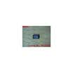 Free shipping 10PCS MT8888CN