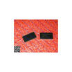Free shipping 5PCS in stock 11507B LK66635000220