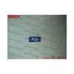 Free shipping 10PCS MIC2559BM