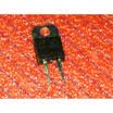 Free shipping 10PCS DMV32DMV56 DMV1500M ST
