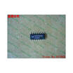 Free shipping 10PCS HA5022IB
