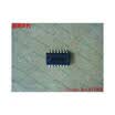 Free shipping 10PCS MC4044M 52MM