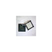 Free shipping 10pcslot RTL8211E QFN offen use laptop p 100 new original