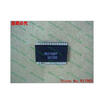 Free shipping 10PCS 100 NEW M52790FP M52790