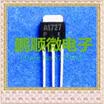 20PCSlot 2SA1727 A1727 TO-251
