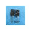 Free shipping 5pcslot Triac M2LZ47 M2LZ47A 2A 800V washing mane control new original