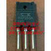 FKP250A TO-3PF