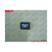 Free shipping 10PCS AD7000