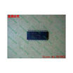 Free shipping 10PCS 100 NEW TDA7439DS