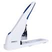 MITSUBISHI SUNWOOD 8159 Page 210 Power Saving Thick Stapler Stapler 23 6-23 23 Colors Random