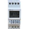 TOWE TW-IEDJ S High-precision industrial timer switch microcomputer time-controlled switching time controller rail type can be accurate to seconds