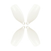 Zero-intelligent control DOBBY spare blades 4 pieces installed