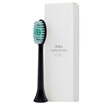 aiyabrush ZR1011 toothbrush head black only ZR501 ZR101 universal