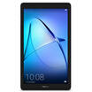 Honor Play 2 Tablet 8 inches Quad-core 2GB3GB RAM 16GB32GB ROM 1280x800 4800mAh Gray WIFI Version