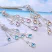 Mohua Luode car pendant decoration into&out of the car the car decoration the car the car the fish the fish QZY001