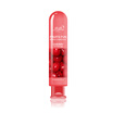 Fall in love 80ML fruity human lubricant orange flavor