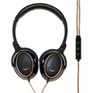 Klipsch Knight One Reference One On-Ear Headset Headphones