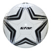 Star No 3 wear-resistant PVC hand-sewn soccer SB6303 children practice with the ball