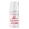 Concord vitamin E milk 100ml1 bottle press type cream moisturizing lotion body cream hand cream