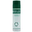 SUNWOOD 6625 125ml Universal Liquid Glue Single Pack Office Stationery