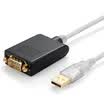 Win shengwei UDC-2225 USB to RS422 RS485 conversion cable USB to 485 converter usb-485 422 converter