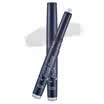 ETUDE HOUSE colorful eye shadow pen 14g 01 WH901 white Mercury high light bar lying silkworm eye shadow pen waterproof no bloom