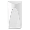 TP-LINK TL-PA201W Powerline Wi-Fi Extender Used with TL-PA201
