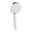 Hai Li shower or shower set shower head shower shower head shower head water heater nozzle 09912