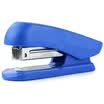 KINARY OS2026 Affordable Stapler 12 Colors Random