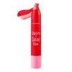 ETUDE HOUSE Lipstick Two-color lipstick 24g 3 Barbie red shoes moisturizing lasting lipstick