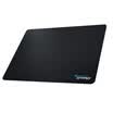 Ice Leopard ROCCAT Diya Leopard double-sided gaming mouse pad