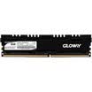 Gloway DDR4 memory RAM