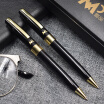 League pen metal pen industry neutral pen business pen office supplies signature pens gift pens BP-21401