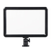 Sidande sidande STD-LGP Pad photo light DV camera photo video light wedding photography SLR camera light
