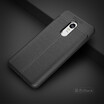 Business Dirt-Resistant Plain Phone Cases For xiaomi 5c Super Soft Silicone Fitted Cases For xiaomi 5c
