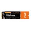 Taipower Teclast NS550 128G M2 solid state hard drive