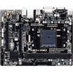 Gigabyte GIGABYTE F2A68HM-DS2 motherboard AMD A68H Socket FM2