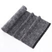 Yu Zhaolin Chinese Famous Brand Scarves Mens Winter Warm business casual scarf 18030cm