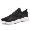 OKKO Mens Running Casual Shoes Sneakers